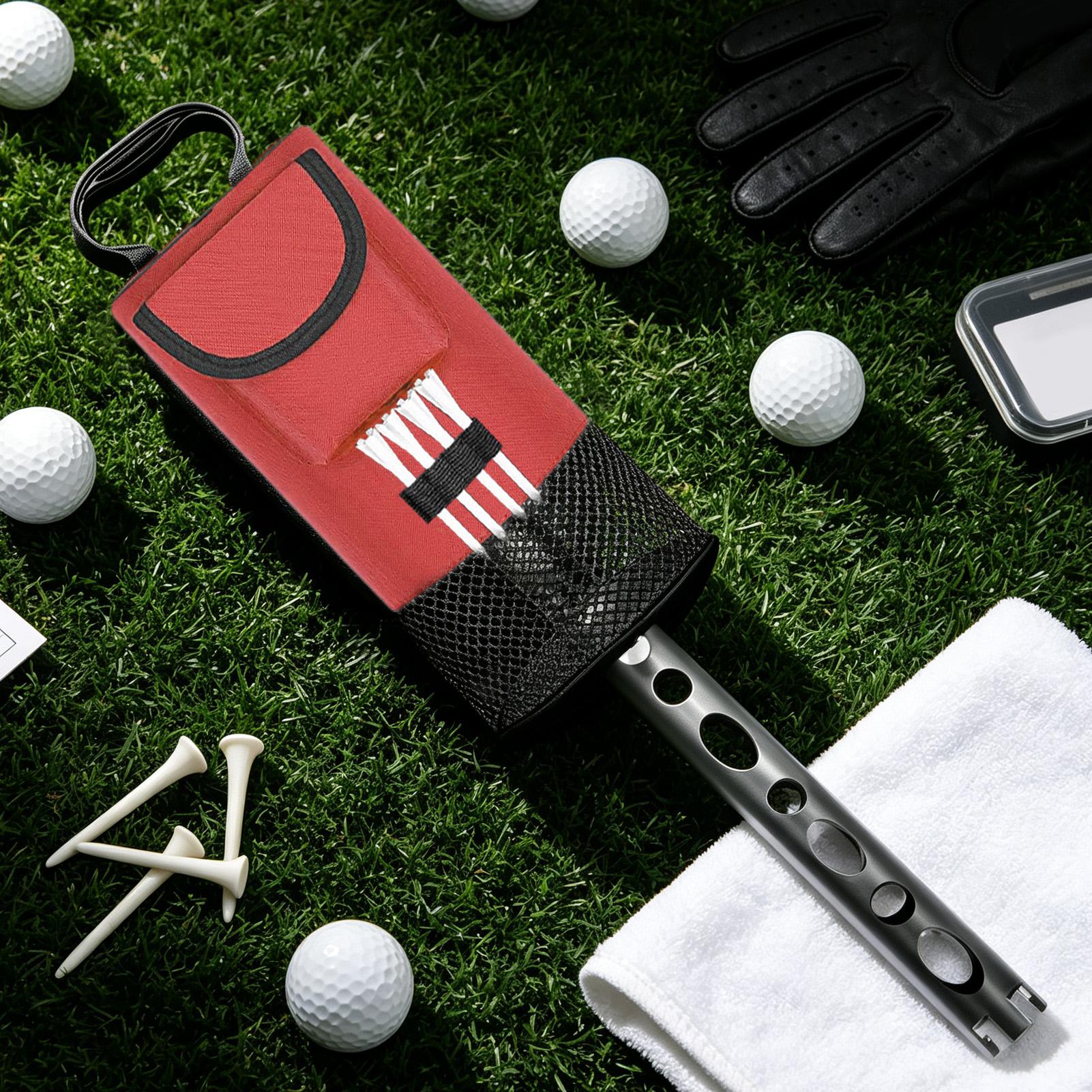 Bolsa para pelotas de golf, bo - Women'S Bag reseña y precio