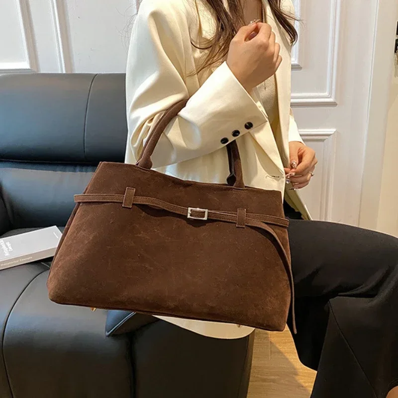 Bolso de mujer con hebilla, di - Women Bags For Sale reseña y precio