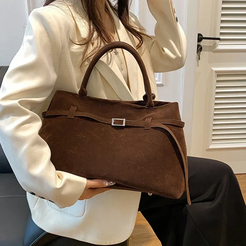 Bolso de mujer con hebilla, di - Women Bags For Sale reseña y precio