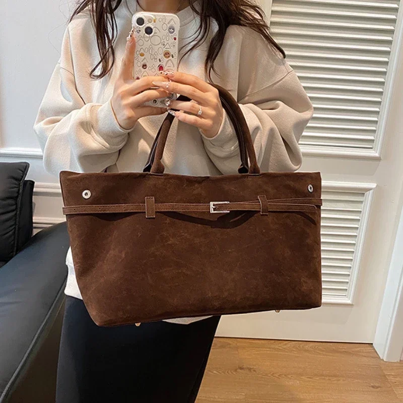 Bolso de mujer con hebilla, di - Women Bags For Sale reseña y precio