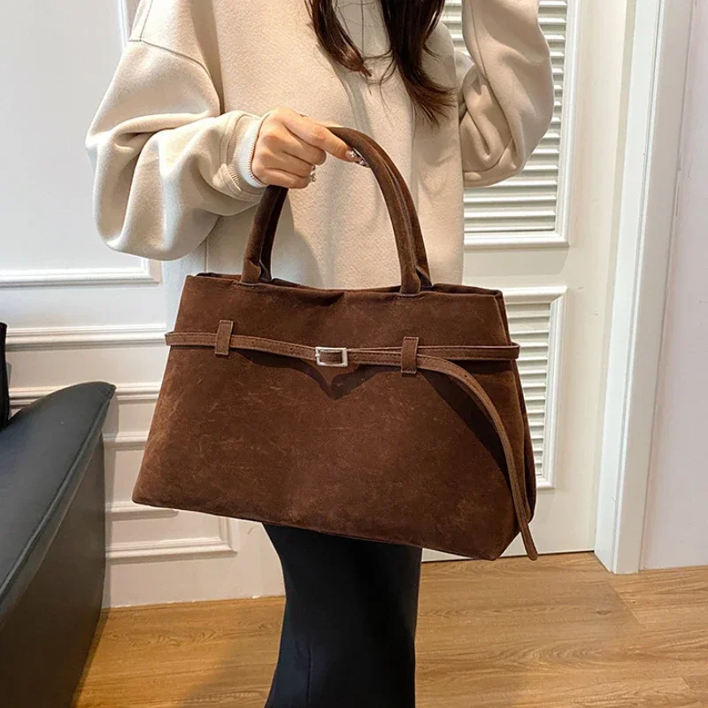 Bolso de mujer con hebilla, di - Women Bags For Sale reseña y precio
