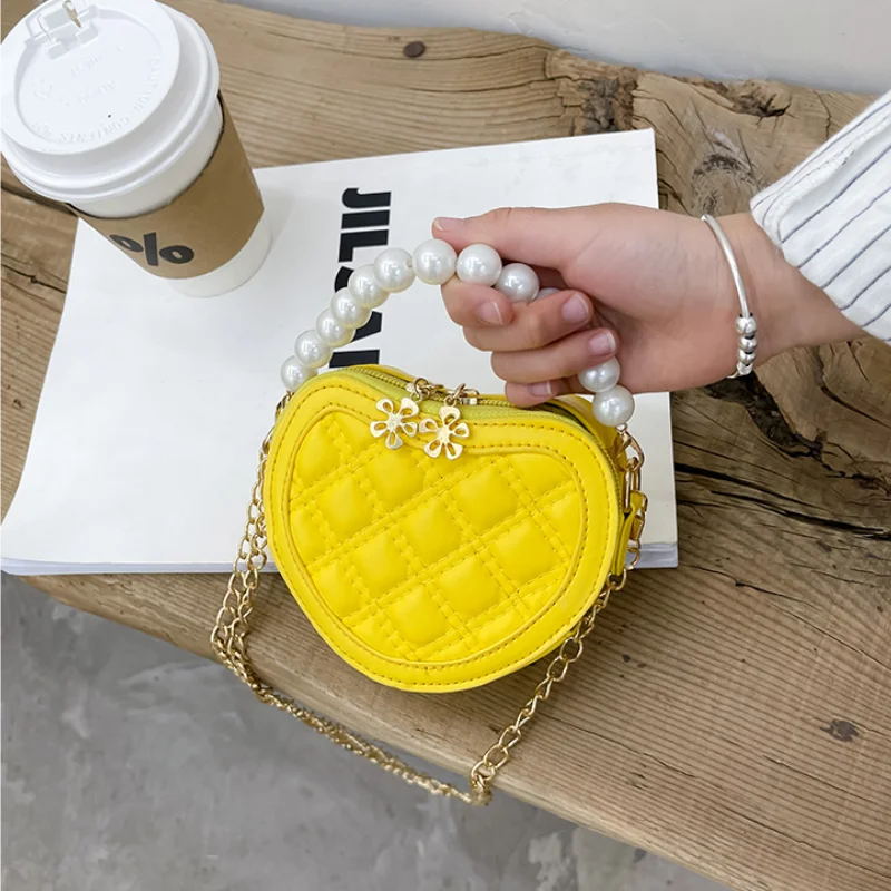 Bolsos cruzados en forma de co - Women Bags H&M reseña y precio