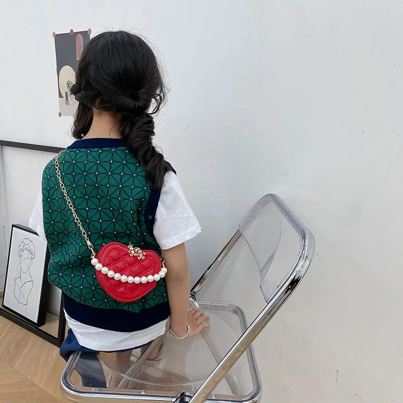 Bolsos cruzados en forma de co - Women Bags H&M reseña y precio