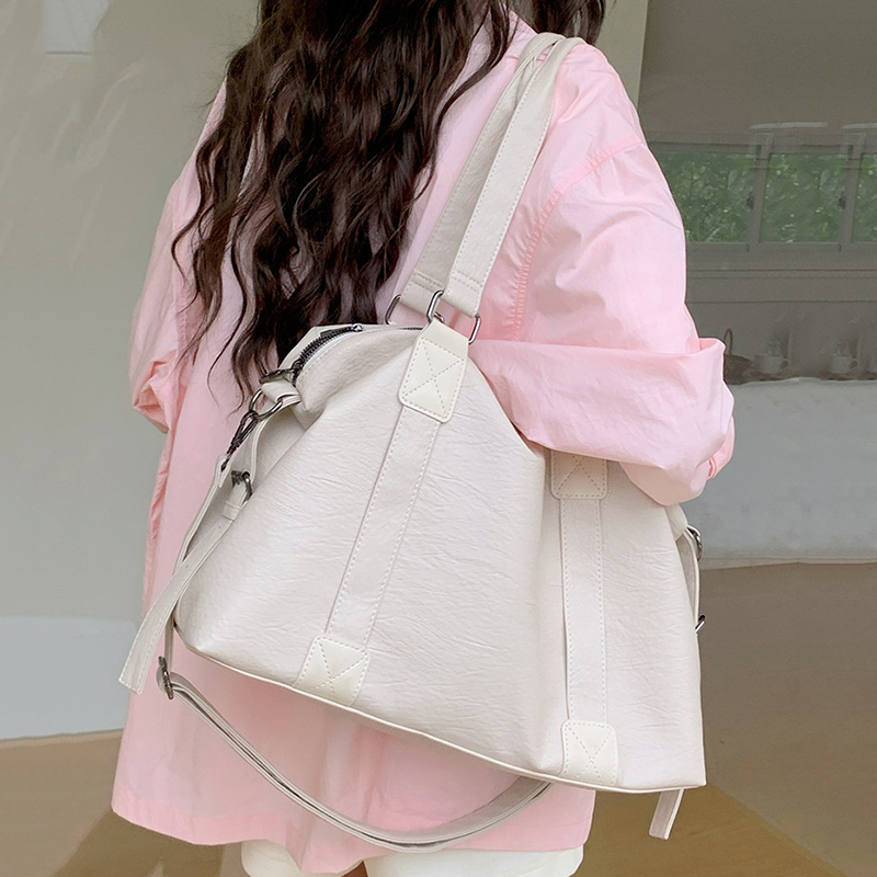 Bolso Tote Casual Coreano para - Women Bags For Sale reseña y precio