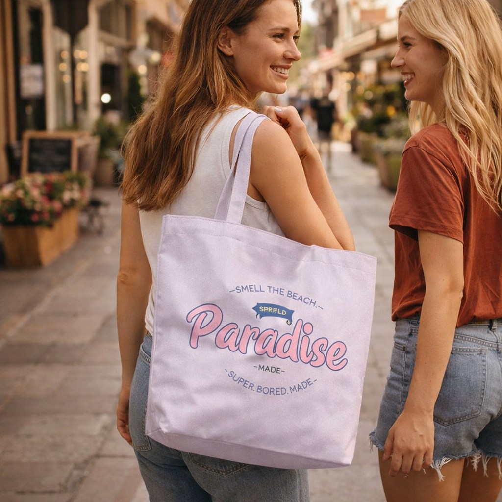 Bolso Tote de Gran Capacidad p - Women Bags Lv reseña y precio