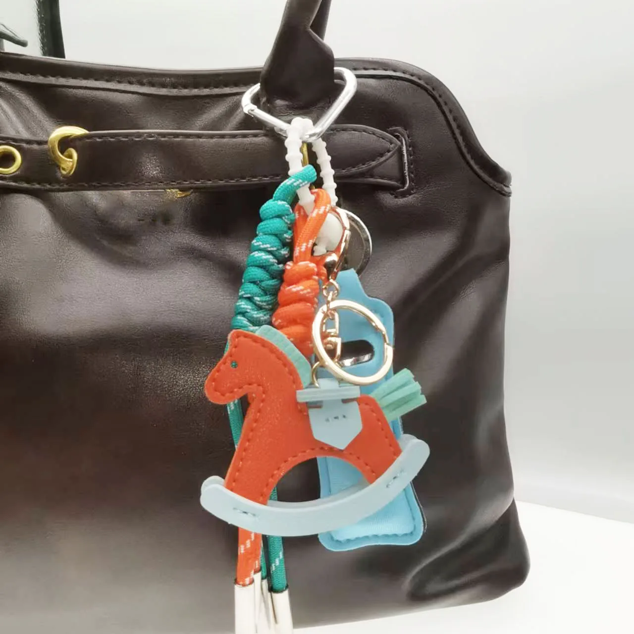 Ita-accesorios para bolso, dij - Women Bags Lv reseña y precio