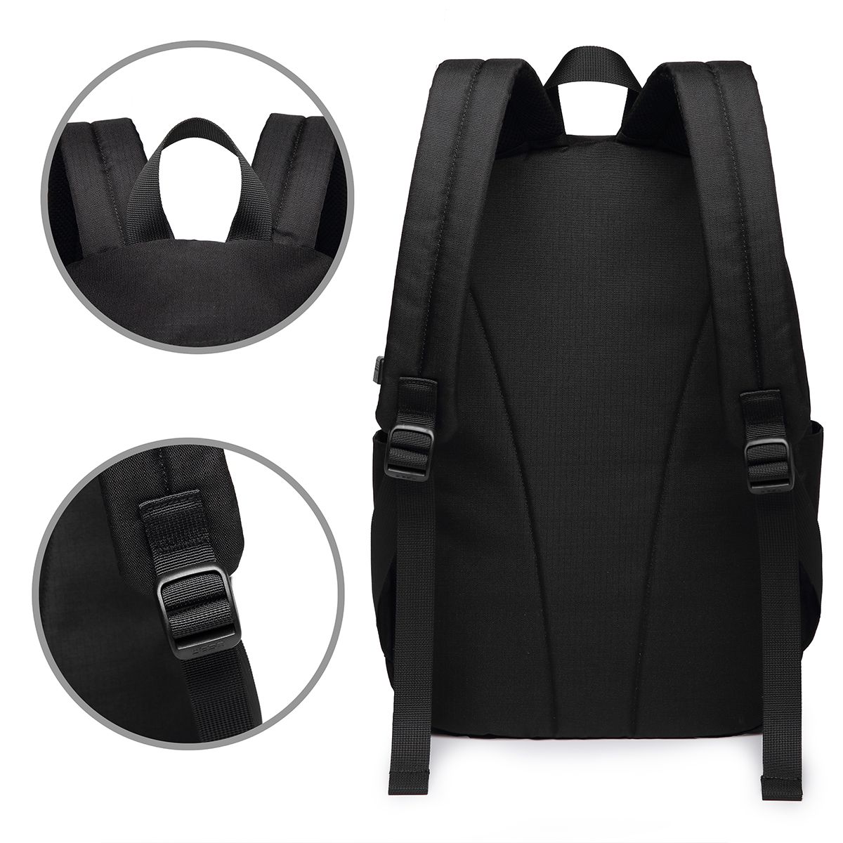 Mochila Johnny Sins Flirty Tex - Women'S Bag reseña y precio