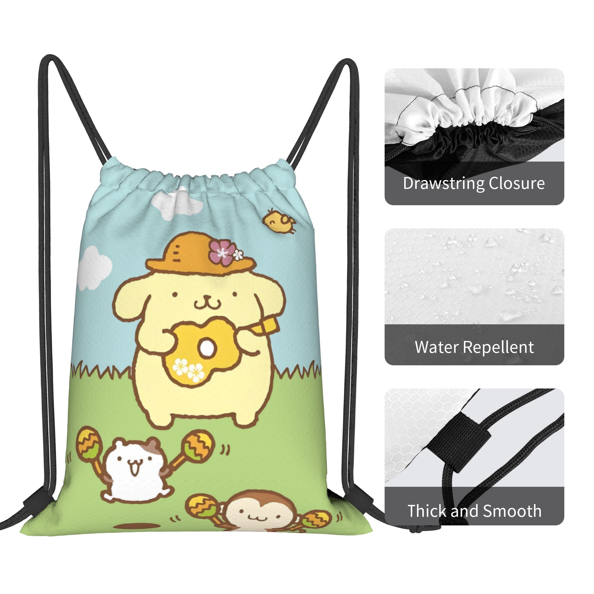 Mochilas personalizadas con co - Women'S Yoga Bags reseña y precio