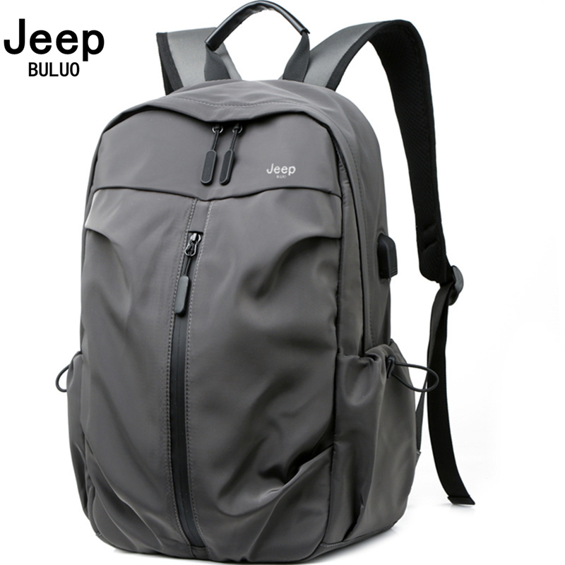 Marca JEEP BULUO, mochilas de  - Women'S Jeep Bags reseña y precio