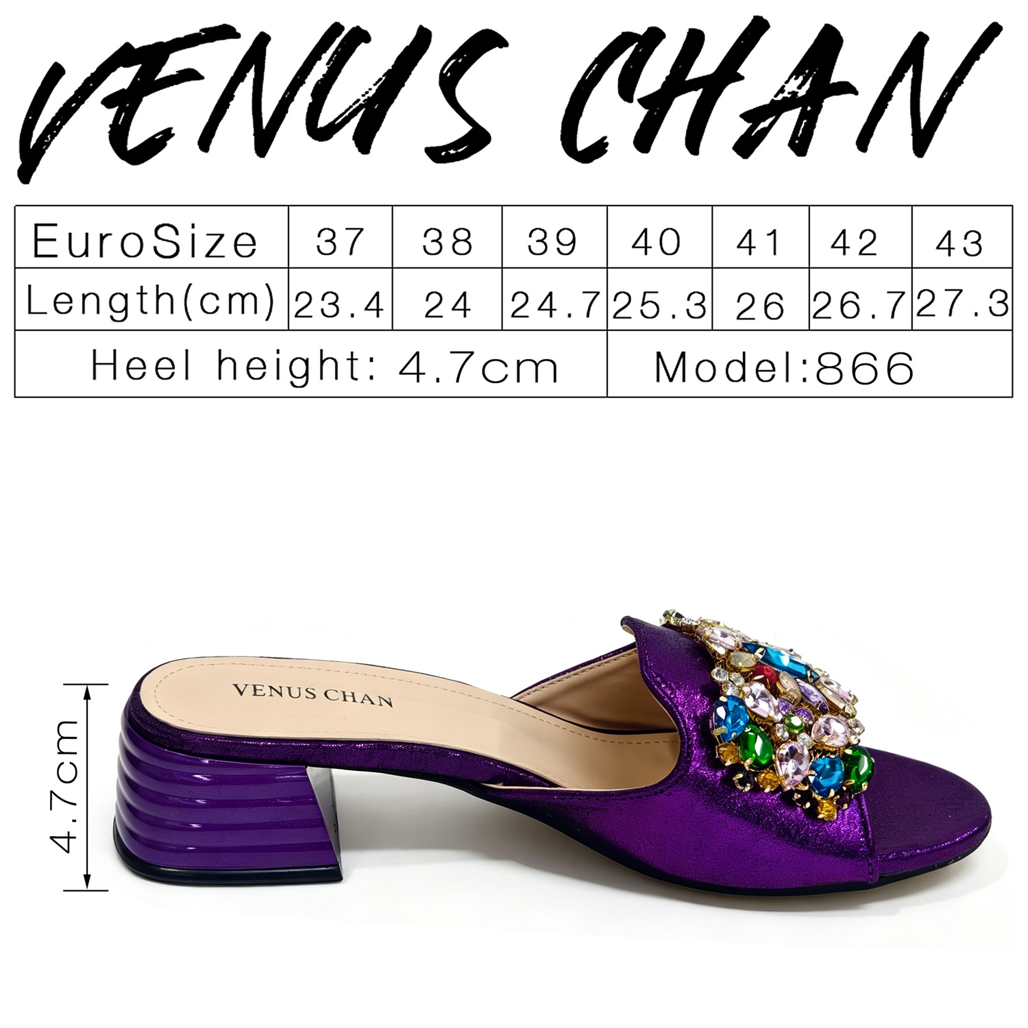 Nuevos y Elegantes Tacones Mor - Women Bags Accessories reseña y precio