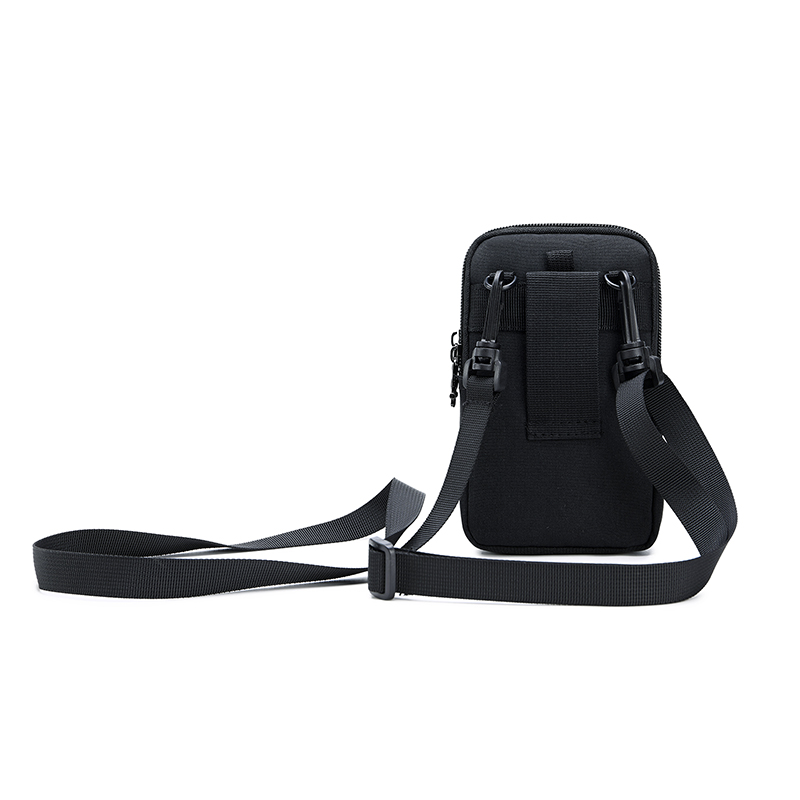 Jangear impermeable Oxford Blo - Women Bags H&M reseña y precio