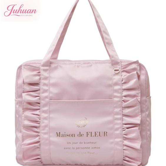 2025 nuevo bolso de viaje de h - Women'S Yoga Bags reseña y precio