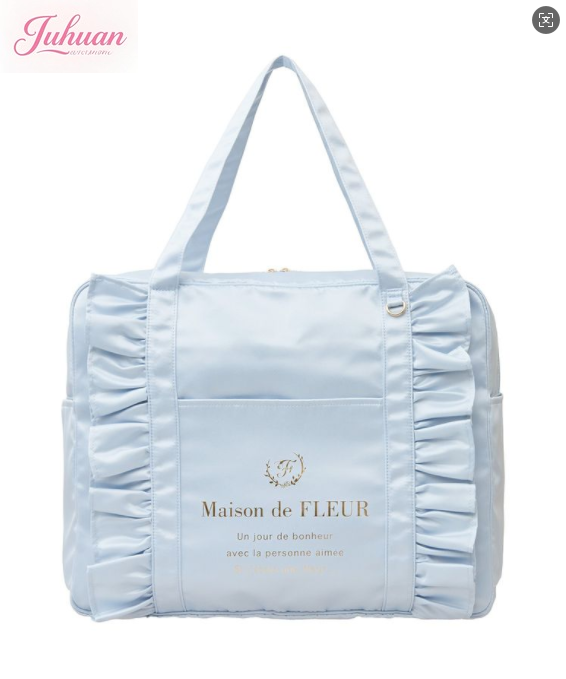 2025 nuevo bolso de viaje de h - Women'S Yoga Bags reseña y precio