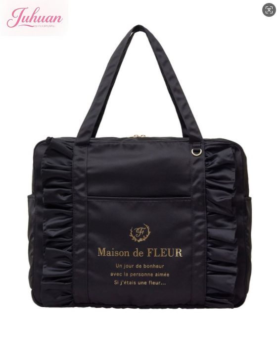 2025 nuevo bolso de viaje de h - Women'S Yoga Bags reseña y precio