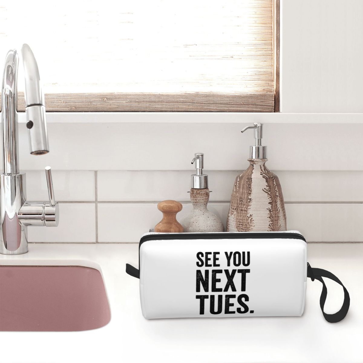 Nos vemos el lunes próximo, Ne - Women Bags Next reseña y precio