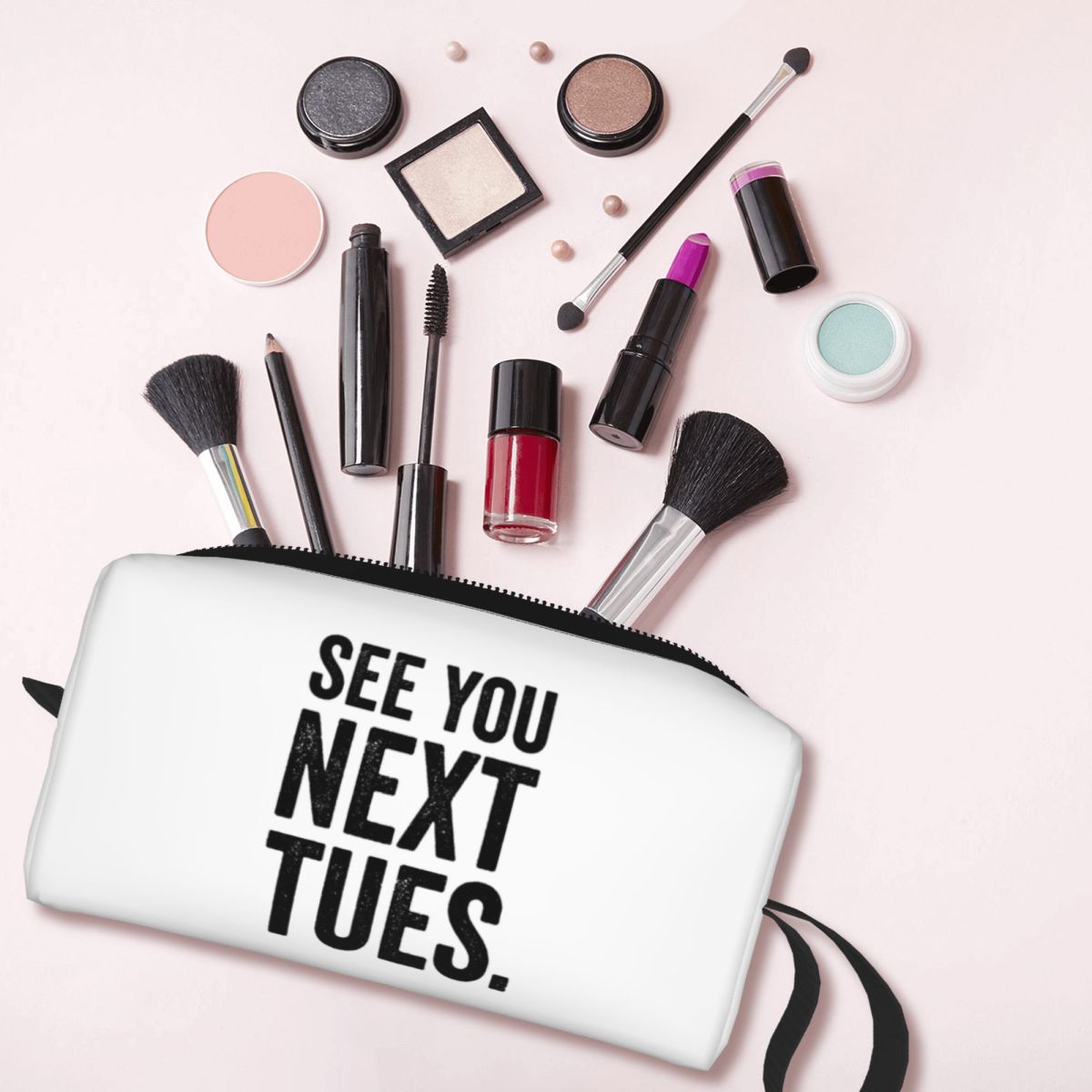 Nos vemos el lunes próximo, Ne - Women Bags Next reseña y precio