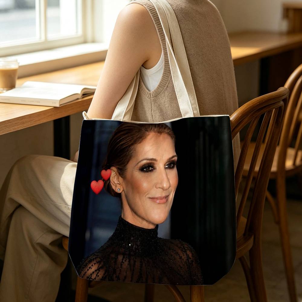C-C-Celine D-Dion-Canada-Singe - Women Bags In Canada reseña y precio