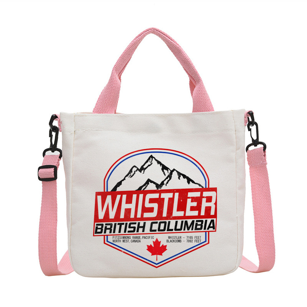 Bolsa de compras reutilizable  - Women Bags In Canada reseña y precio