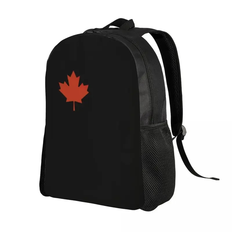 Mochilas personalizadas con ba - Women Bags In Canada reseña y precio