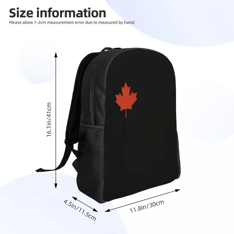 Mochilas personalizadas con ba - Women Bags In Canada reseña y precio