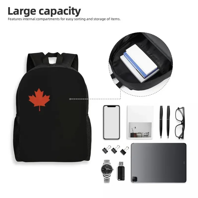 Mochilas personalizadas con ba - Women Bags In Canada reseña y precio