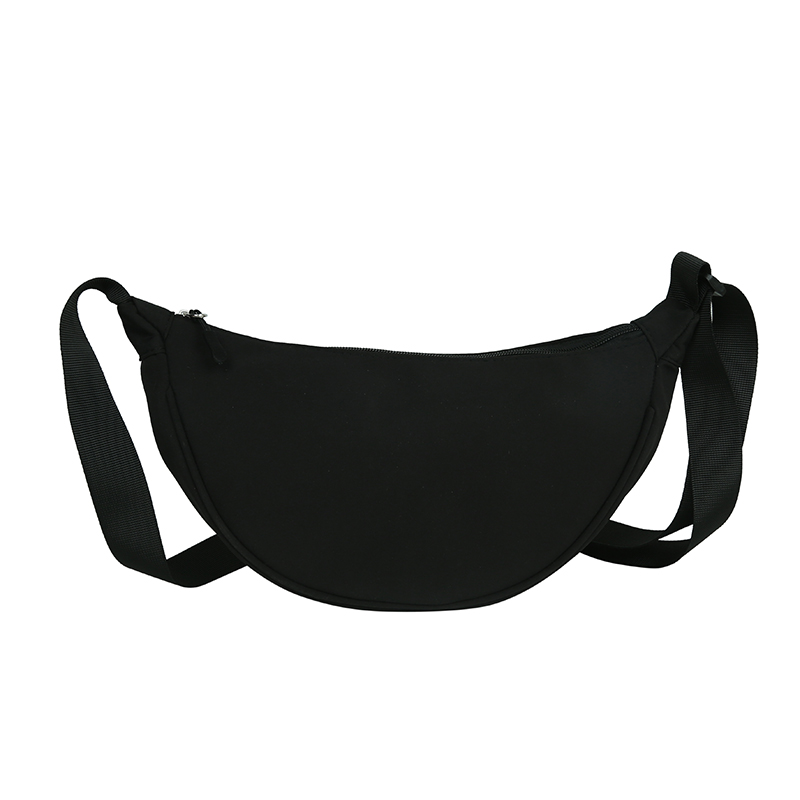 Bolso de mensajero, bolso cruz - Women Bags With Laptop Compartment reseña y precio
