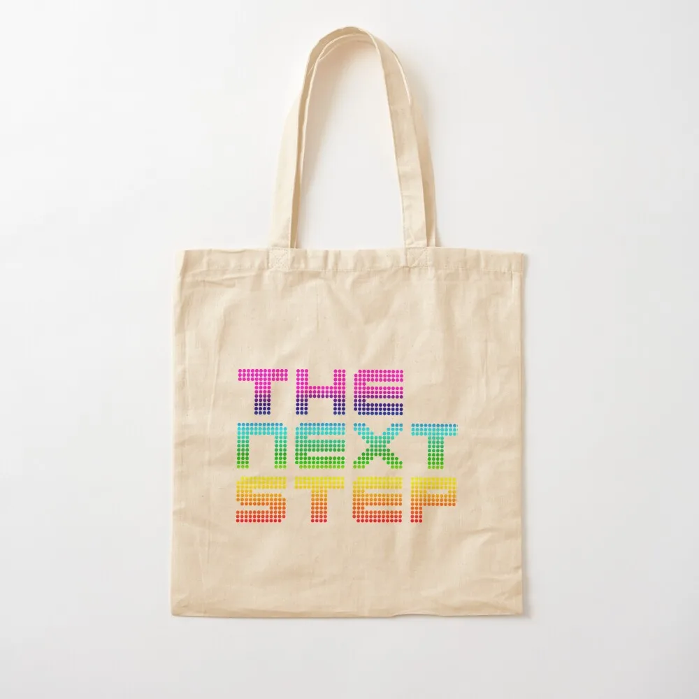 The Next Step - Bolsa de compr - Women Bags Next reseña y precio