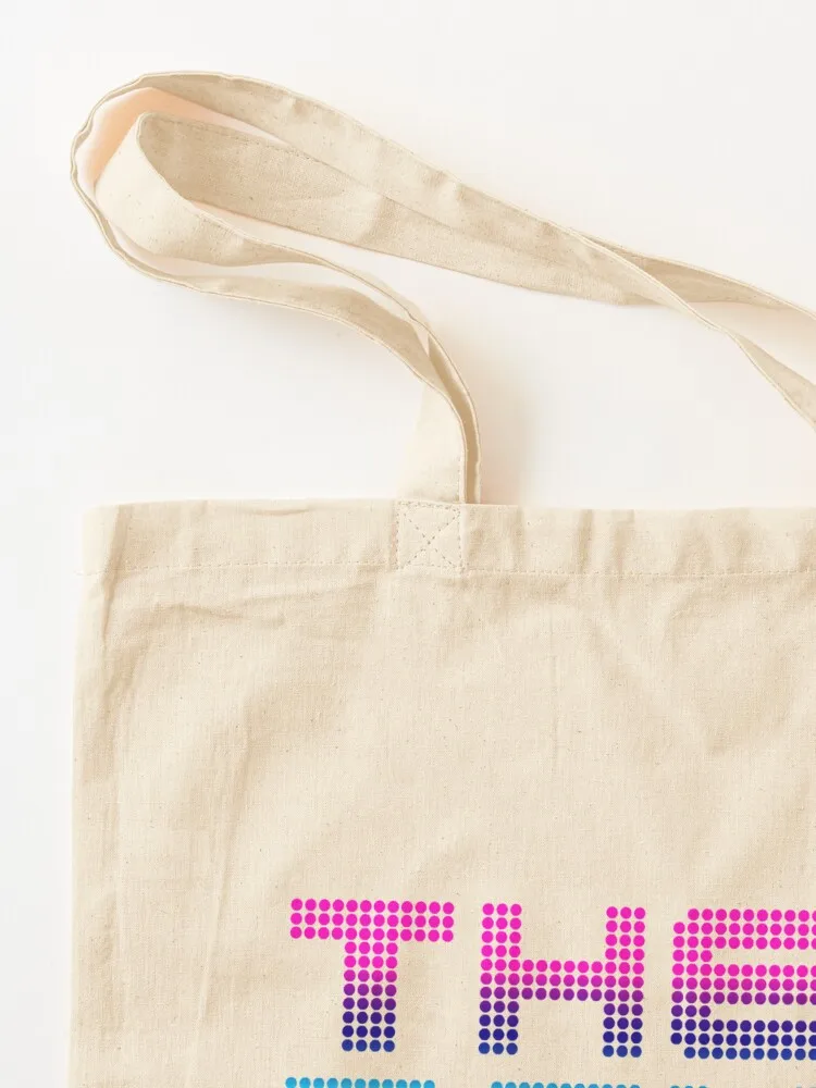 The Next Step - Bolsa de compr - Women Bags Next reseña y precio