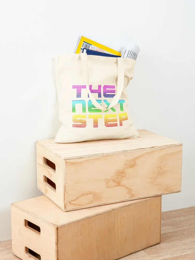 The Next Step - Bolsa de compr - Women Bags Next reseña y precio