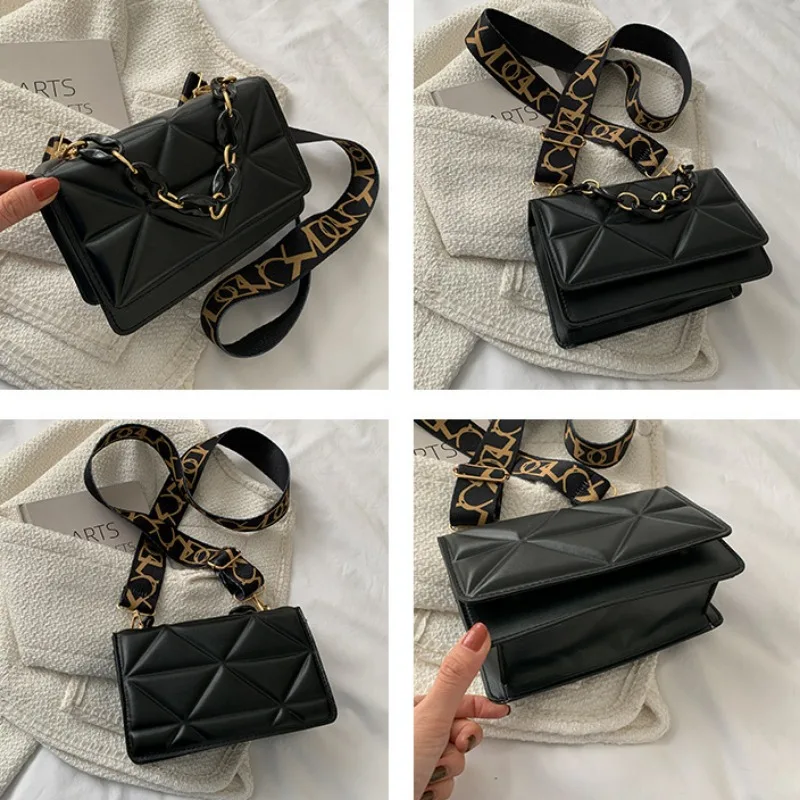Bolsos de hombro grandes de in - Women Bags Lv reseña y precio