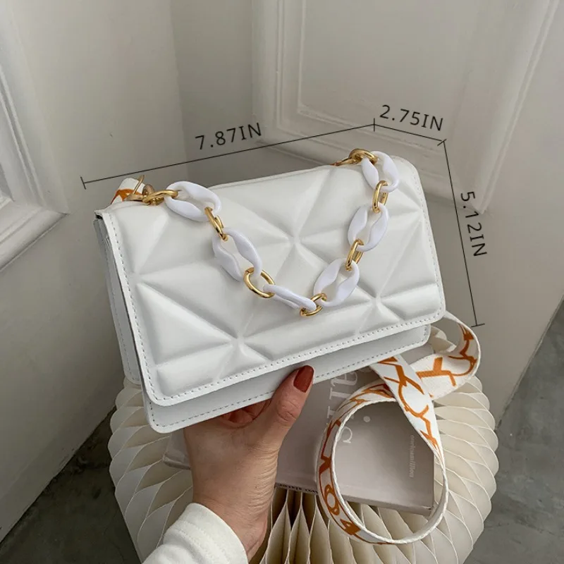 Bolsos de hombro grandes de in - Women Bags Lv reseña y precio