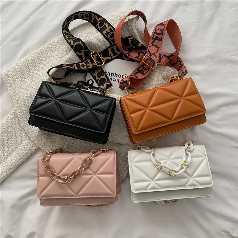 Bolsos de hombro grandes de in - Women Bags Lv reseña y precio
