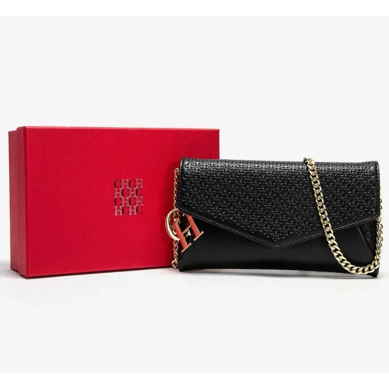 CH-Bolso cruzado de moda para  - Women Bags For Sale reseña y precio
