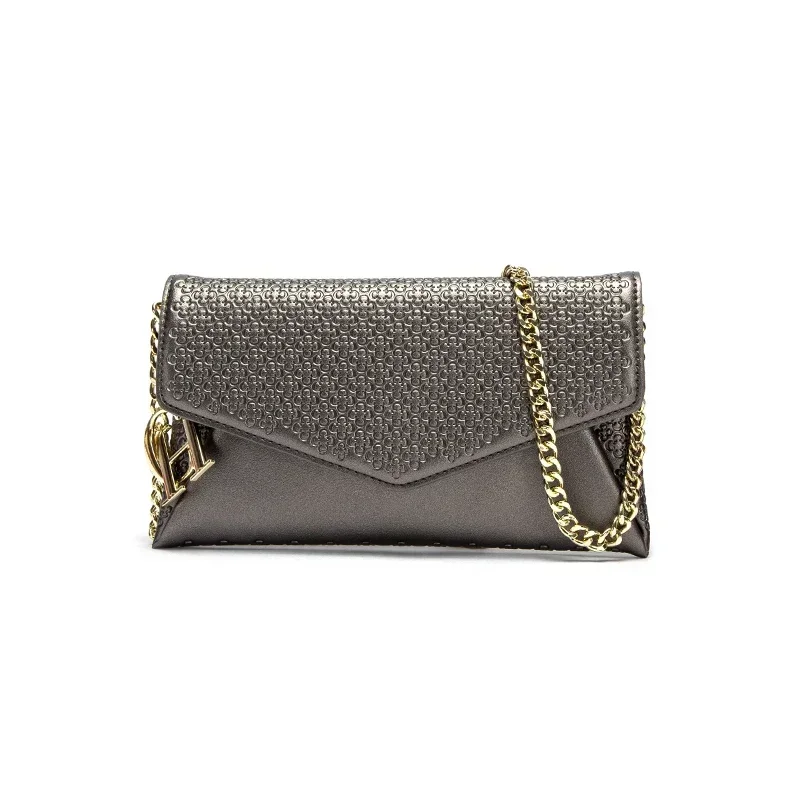 CH-Bolso cruzado de moda para  - Women Bags For Sale reseña y precio
