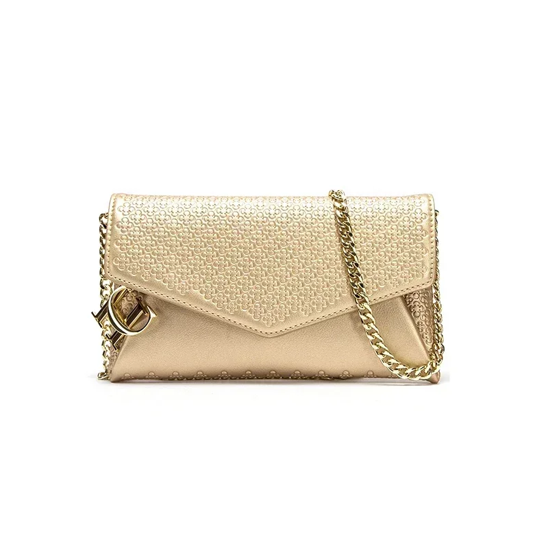 CH-Bolso cruzado de moda para  - Women Bags For Sale reseña y precio