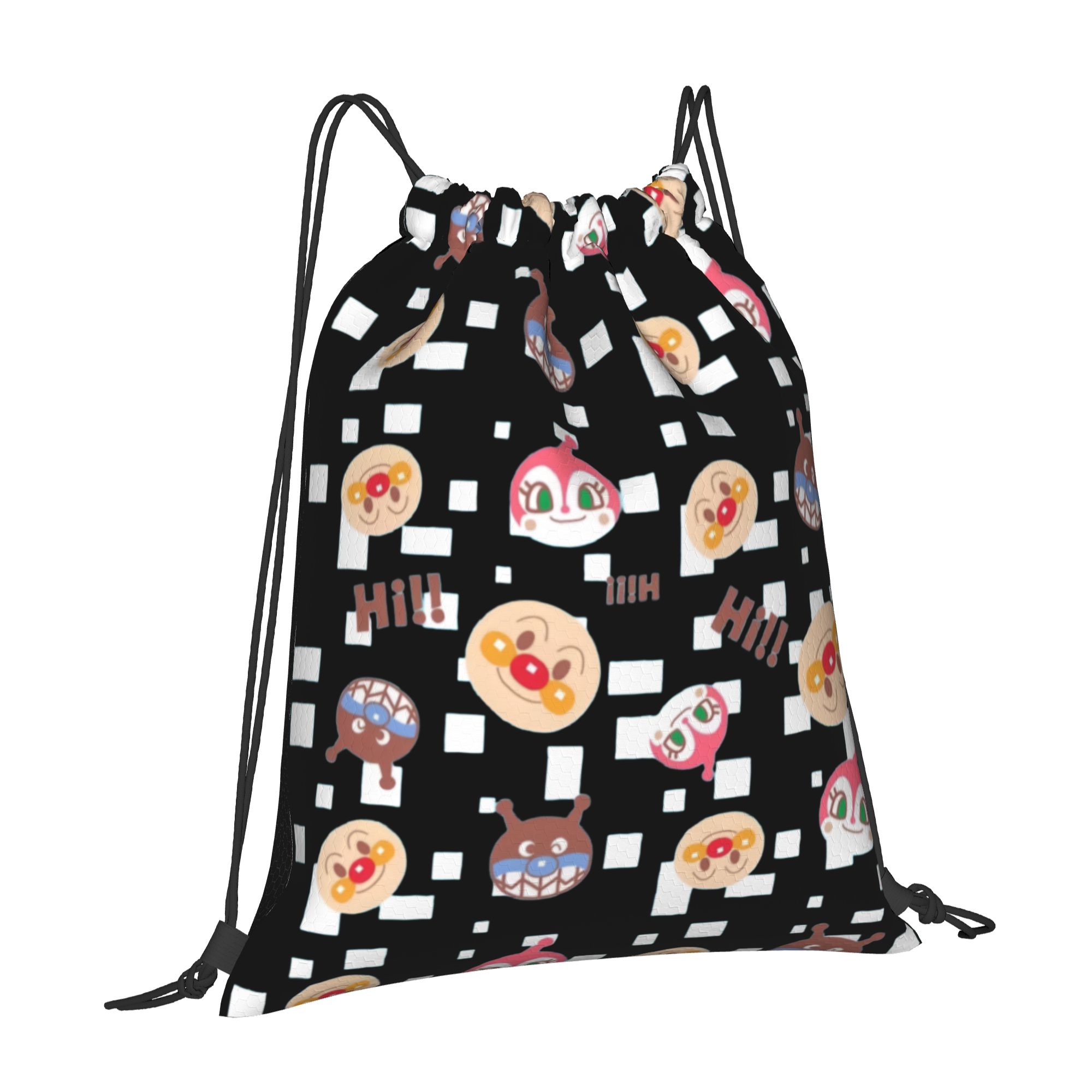 Mochilas personalizadas con co - Women'S Yoga Bags reseña y precio