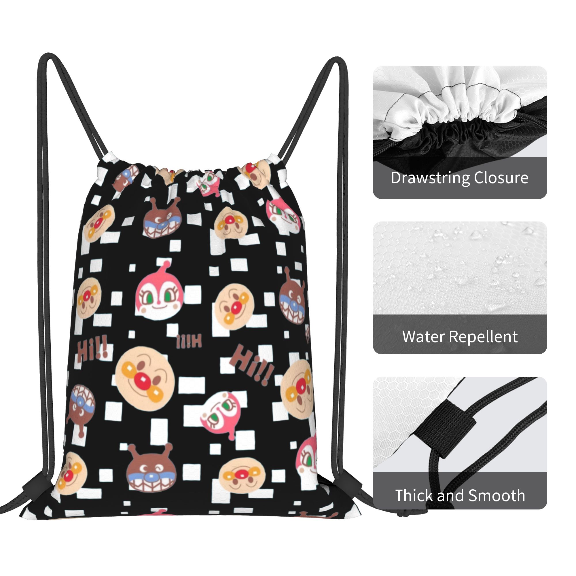 Mochilas personalizadas con co - Women'S Yoga Bags reseña y precio