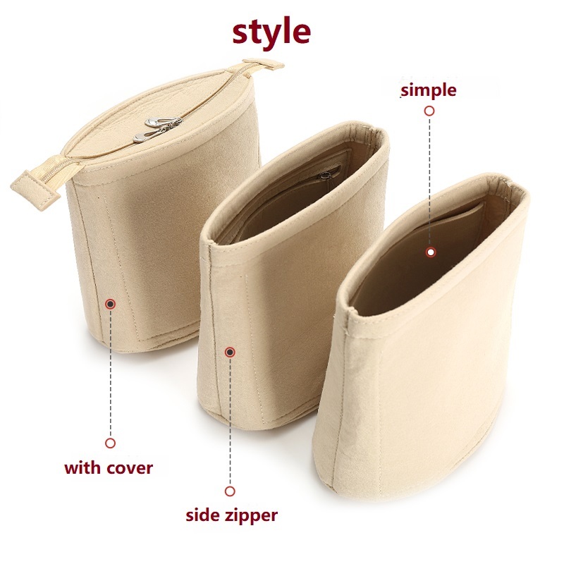 El organizador del bolso para  - Women Bags Lv reseña y precio