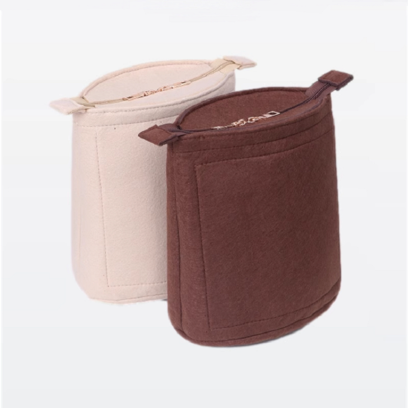 El organizador del bolso para  - Women Bags Lv reseña y precio