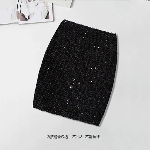 Bolso a la cadera, falda que r - Women Bags Next reseña y precio
