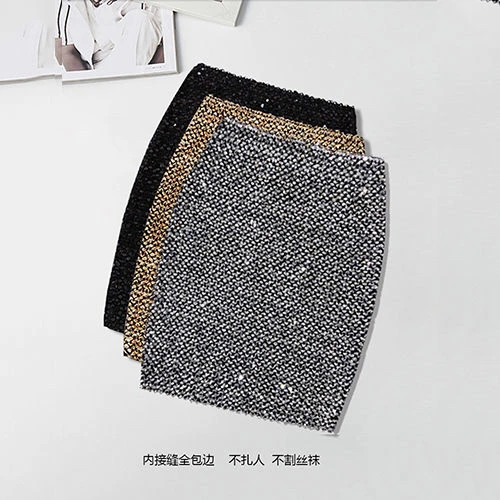 Bolso a la cadera, falda que r - Women Bags Next reseña y precio