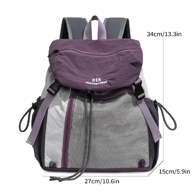 Mochila de viaje a la moda par - Women Bags With Laptop Compartment reseña y precio