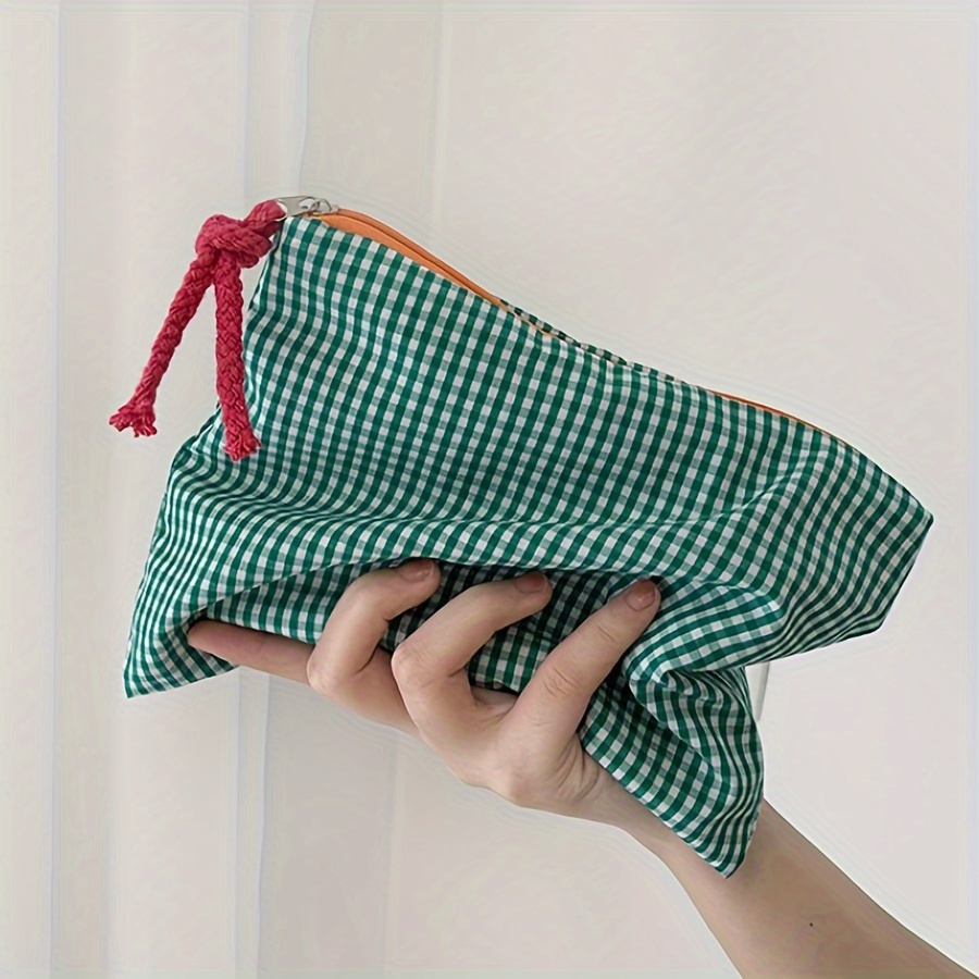 Gran oferta, bolsa de maquilla - Women Bags For Sale reseña y precio