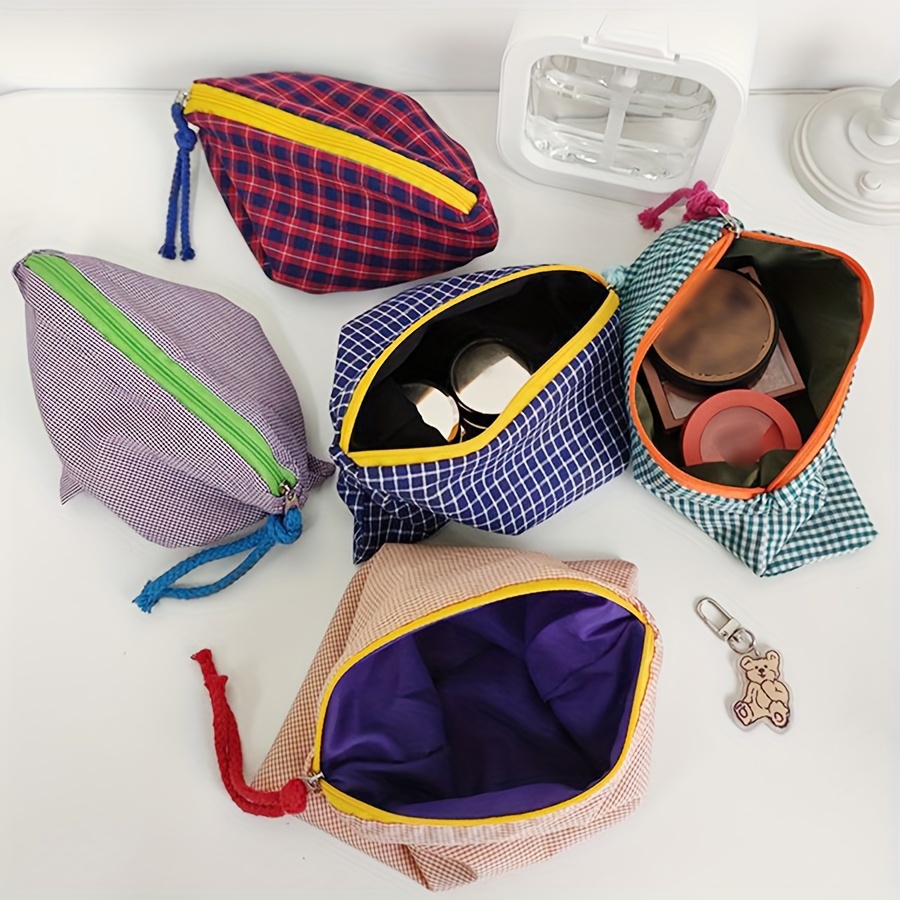 Gran oferta, bolsa de maquilla - Women Bags For Sale reseña y precio
