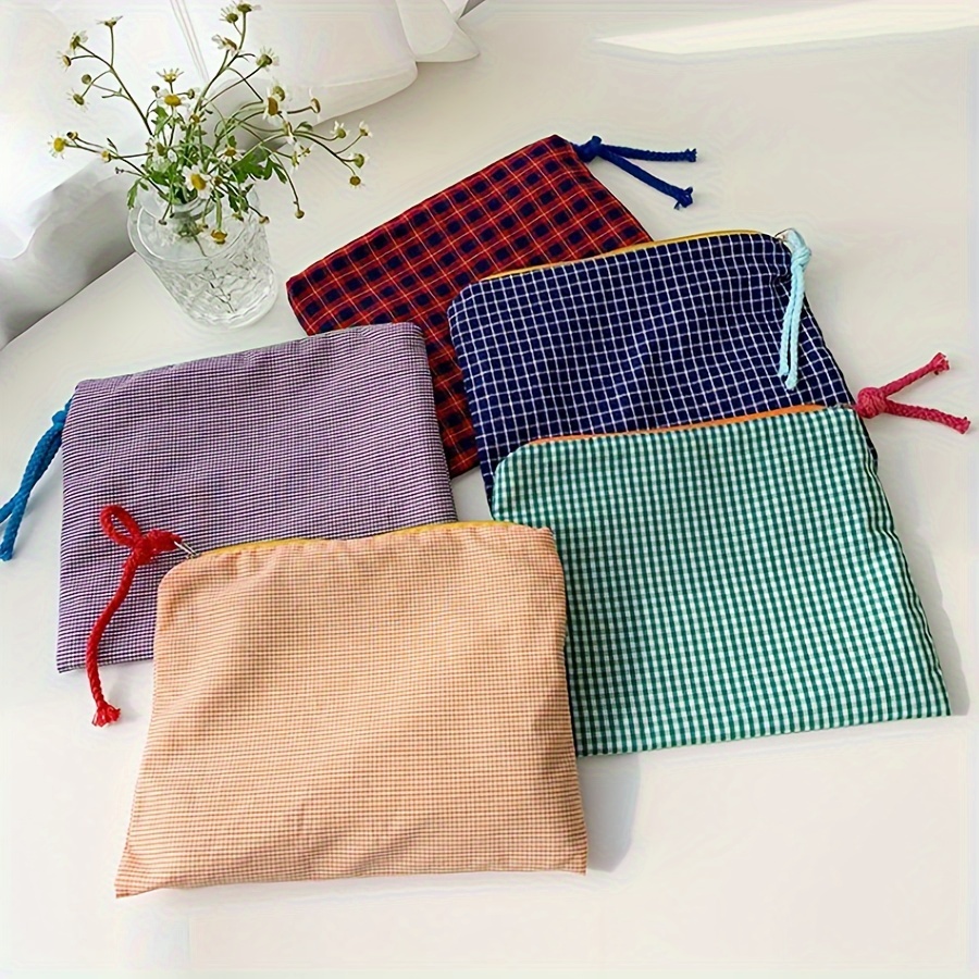 Gran oferta, bolsa de maquilla - Women Bags For Sale reseña y precio