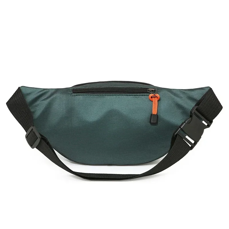 Riñonera Oxford impermeable Pa - Women Bags H&M reseña y precio
