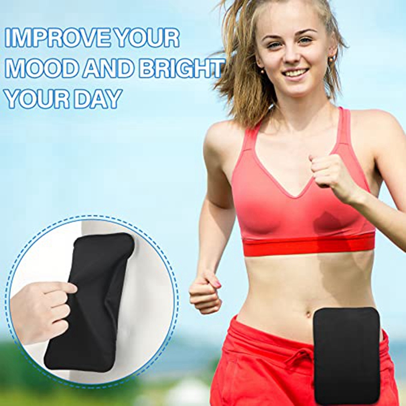 8 fundas elásticas para bolsos - Women'S Bag reseña y precio