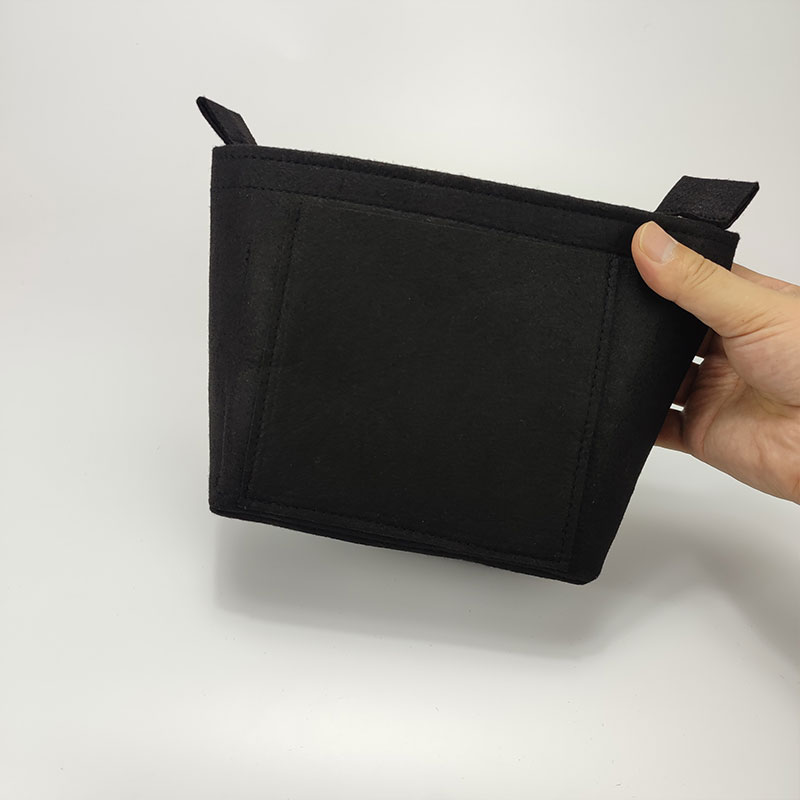 Organizador con cremallera par - Women Bags Lv reseña y precio