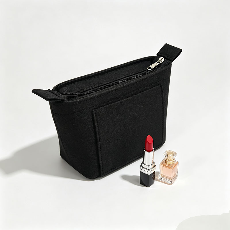 Organizador con cremallera par - Women Bags Lv reseña y precio