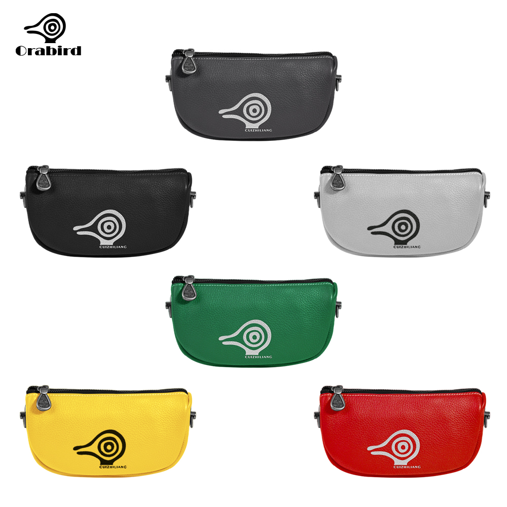 Orabird-Mini bolso cruzado de  - Women Bags H&M reseña y precio